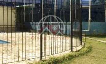 Imagem 6: Apartamento para Venda em Taubaté, Vila Costa, 3 dormitórios, 1 suíte, 2 banheiros, 2 vaga