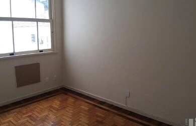 Imagem 10: Apartamento à venda, 114 m² por R$ 1.820.000,00 - Leblon - Rio de Janeiro/RJ