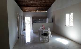 Imagem 4: Vende-se Casa com 2 dormitórios