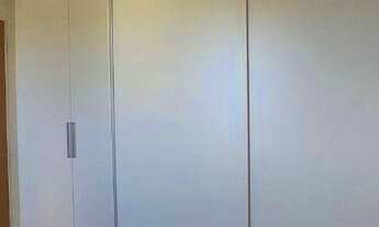 Imagem 7: Apartamento para alugar, 75 m² por R$ 1.800,00/mês - Jardim Nova Aliança Sul - Ribeirão Pr