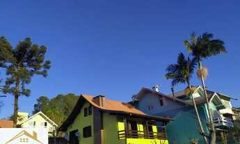 Imagem 1: Casa no Bairro Logradouro com 03 dormitórios. REF: 322