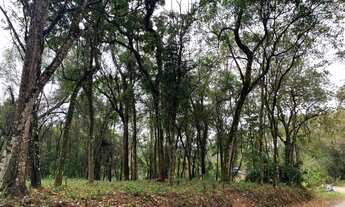 Imagem 2: Terreno lote 3 com 760 m² no bairro vinhedos I São Roque- SP