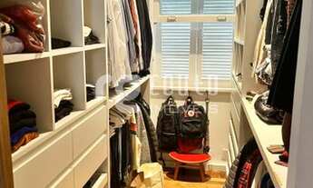 Imagem 5: Rio de Janeiro - Apartamento Padrão - Leblon