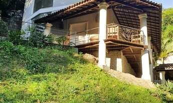 Imagem 2: Casas em Condomínio à venda em Niteroi/RJ - Compre o seu casas em condomínio aqui!