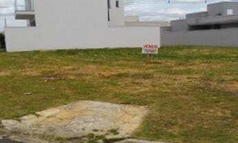 Imagem 1: TERRENO RESIDENCIAL em INDAIATUBA - SP, JARDIM PARK REAL