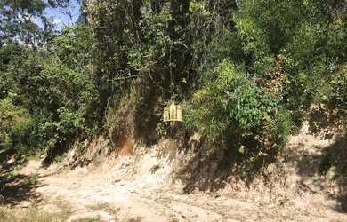 Imagem 2: Lote no bairro Cidade Jardim - Esmeraldas