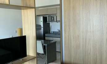 Imagem 6: Estudio Unique, alugo lindo loft mobiliado ! R$ 4.000, inclusos condomínio e IPTU