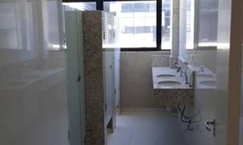 Imagem 6: Galpão para alugar Centro Vargem Grande Paulista