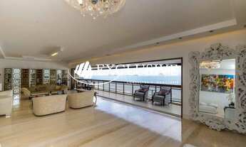 Imagem 5: Rio de Janeiro - Apartamento Padrão - São Conrado