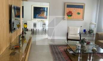 Imagem: São Paulo - Apartamento Padrão - Cidade