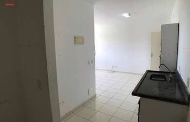Imagem 6: Serra - Apartamento Padrão - São Patrício
