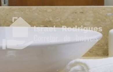 Imagem 6: Apartamento com 60m² - mobiliado - 2 quartos vista mar - sombra anda em Ponta Negra - Na