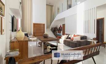 Imagem 7: Casa Alto Padrão para Venda em Ponta da Fruta Vila Velha-ES - 561