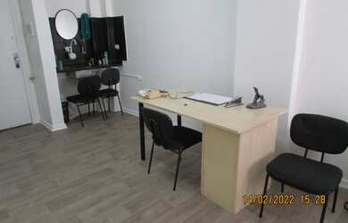 Imagem 4: Sala comercial para venda com 20 metros quadrados em Centro - São Paulo - SP