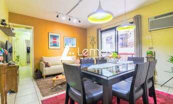 Imagem 2: Apartamento a venda em Rio de Janeiro