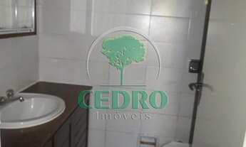 Imagem 7: Porto Alegre - Apartamento Padrão - Santo Antônio