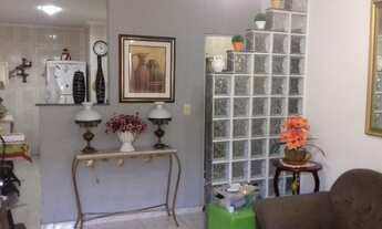 Imagem 6: Bom Apartamento térreo com 2 Quartos e Espaço Aéreo Livre na Batista das Neves Ac Carta!