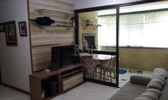 Imagem 6: Porto Alegre - Apartamento Padrão - Petrópolis