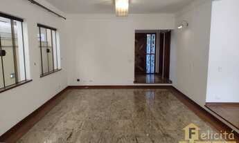 Imagem 5: RESIDENCIAL 3 - ALPHAVILLE