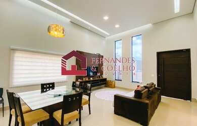 Imagem 3: Av. Vereda da Cruz - Cond. Recanto dos Pássaros