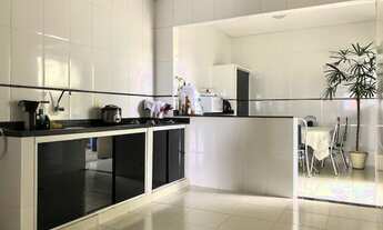 Imagem 7: CASA CAMARGOS,BELO HORIZONTE/MG