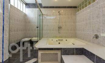 Imagem 7: APARTAMENTO RESIDENCIAL em RIO DE JANEIRO - RJ, COPACABANA