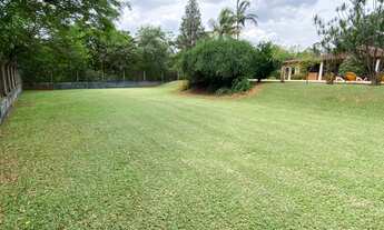 Imagem 6: Casa dentro de condomínio em Itú