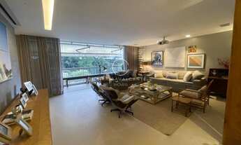 Imagem 2: Apartamento a venda em Rio de Janeiro