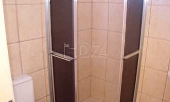 Imagem 6: Araraquara - Casa Padrão - Jardim Iguatemi