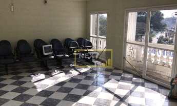 Imagem 4: Prédio para alugar, 400 m² por R$ 12.000,00/mês - Cidade Líder - São Paulo/SP