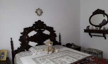 Imagem 7: Casa para venda com 146 metros quadrados com 3 quartos em Jardim Esther - São Roque - SP