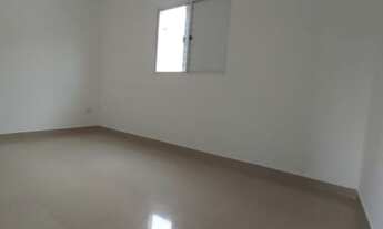 Imagem 2: Casa em Condomínio no Caiçara (Lado Praia