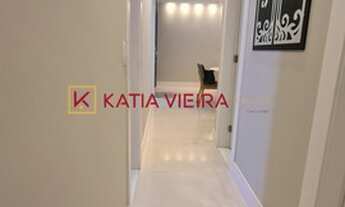 Imagem 7: Apartamento Alto Padrão Praia do Canto a venda