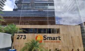 Imagem 2: Smart Farol da Barra - Excelente oportunidade