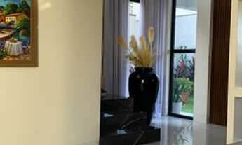 Imagem 7: Lindo sobrado alto padrão