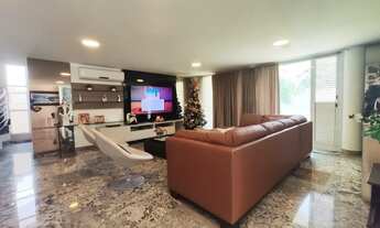 Imagem 5: Alphaville Fortaleza