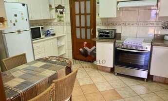 Imagem 6: à venda por R$ 879.800 Casa com 3 dormitórios, 313 m² - Ribeirânia - Ribeirão Preto/SP