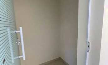 Imagem 4: Casa com 3 dormitórios à venda de 128 m² no Jardim do Lago em Atibaia/SP - CA3791