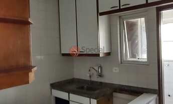 Imagem 6: Apartamento na Água Rasa ao lado do Shopping Anália Franco