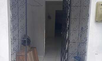 Imagem 2: Casa para Venda em Gravatá, Gravatá Centro, 2 dormitórios, 1 banheiro