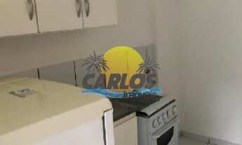 Imagem 4: PONTA GROSSA - Kitchenette/Conjugados - Centro