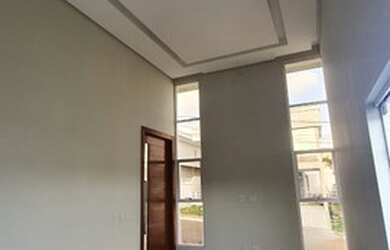 Imagem 2: Casa com 3 suítes no Condomínio Novo Leblon