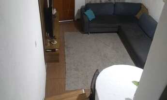 Imagem 4: SOBRADO | 2 DORMS