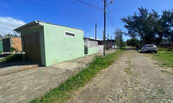 Imagem 4: Casa 2 dormitórios para Venda em Cidreira, SALINAS, 2 dormitórios, 1 banheiro, 1 vaga