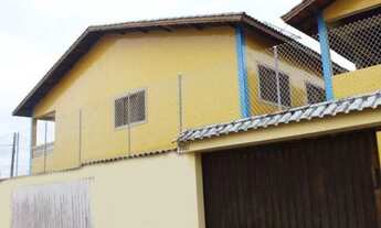 Imagem 3: Sobrado com 4 dorms, Loty, Itanhaém - R$ 434 mil, Cod: 353526