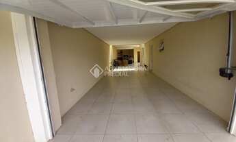 Imagem 5: GUAíBA - Casa Padrão - Jardim Dos Lagos