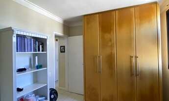 Imagem 7: Apartamento para venda com 75 metros quadrados com 2 quartos em Centro - Florianópolis - S