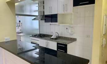 Imagem 6: Apartamento Padrão para Venda em Aclimação São Paulo-SP - 505