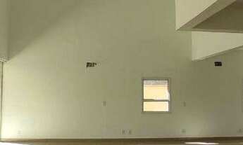 Imagem 6: Casa com 4 dormitórios à venda, 650 m² por R$ 4.000.000,00 - Condomínio Guaporé - Ribeirão