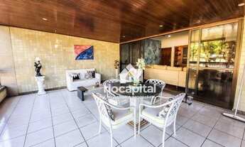 Imagem 3: Apartamento com 3 quartos à venda por R$ 1.500.000 - Recreio dos Bandeirantes - Rio de Jan